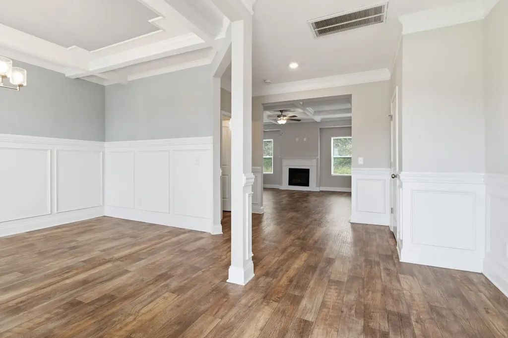 2255 Viking Court Murfreesboro TN 37127