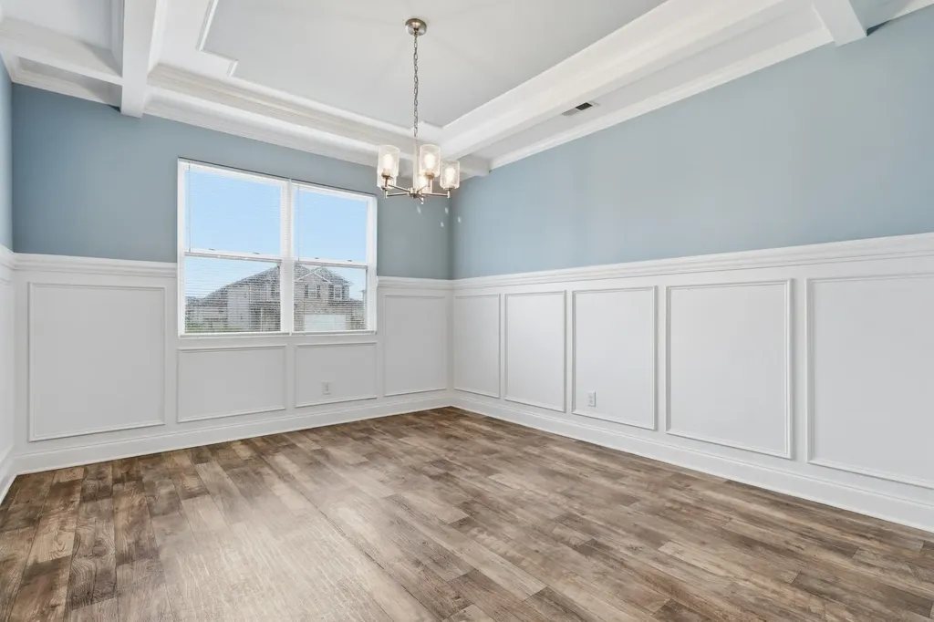 2255 Viking Court Murfreesboro TN 37127