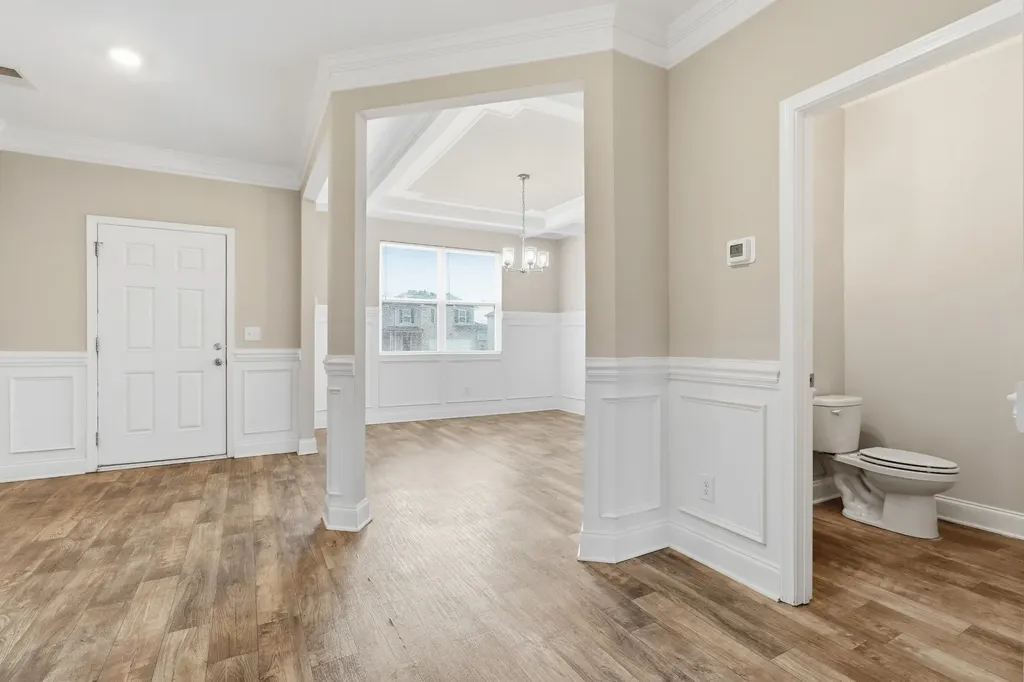 2255 Viking Court Murfreesboro TN 37127