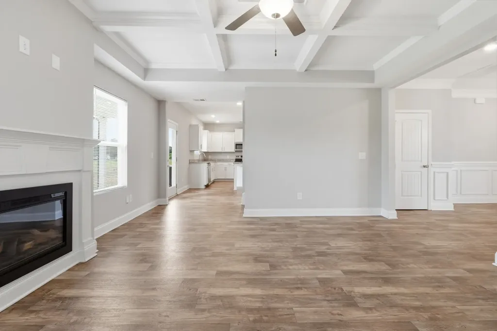 2255 Viking Court Murfreesboro TN 37127