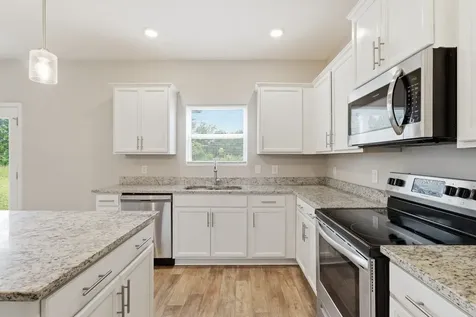 2255 Viking Court Murfreesboro TN 37127