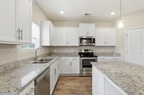 2255 Viking Court Murfreesboro TN 37127
