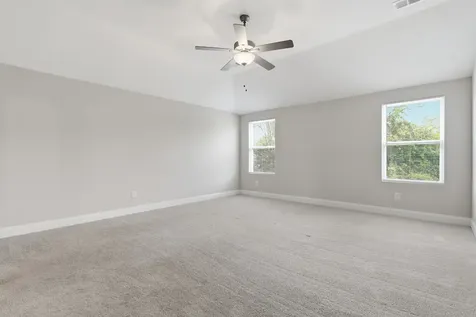 2255 Viking Court Murfreesboro TN 37127