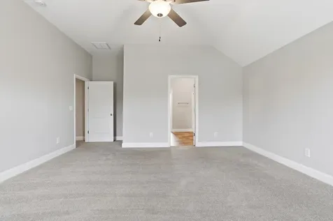 2255 Viking Court Murfreesboro TN 37127