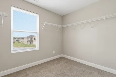 2255 Viking Court Murfreesboro TN 37127