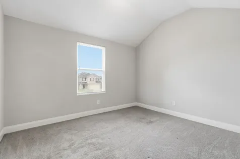2255 Viking Court Murfreesboro TN 37127