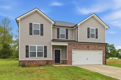 2255 Viking Court Murfreesboro TN 37127