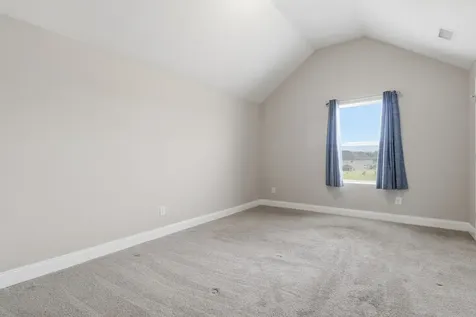 2255 Viking Court Murfreesboro TN 37127