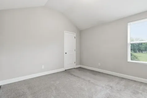 2255 Viking Court Murfreesboro TN 37127