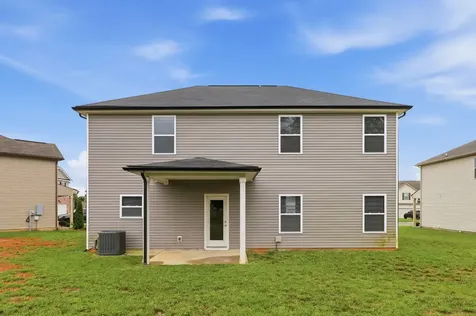 2255 Viking Court Murfreesboro TN 37127
