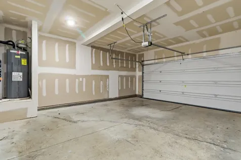 2255 Viking Court Murfreesboro TN 37127