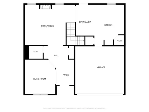 2255 Viking Court Murfreesboro TN 37127