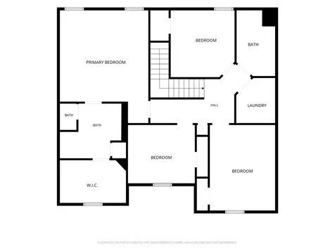 2255 Viking Court Murfreesboro TN 37127