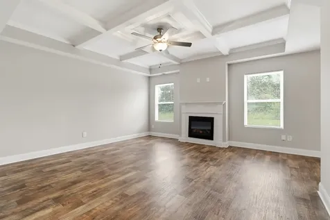2255 Viking Court Murfreesboro TN 37127