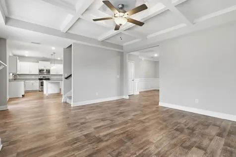 2255 Viking Court Murfreesboro TN 37127