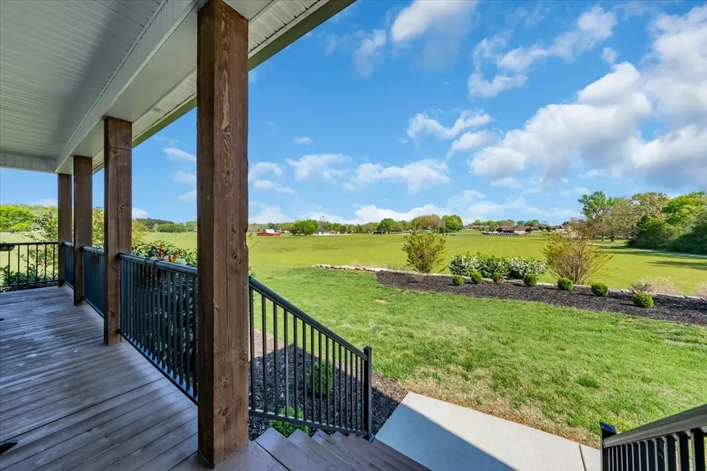 150 Edie Mae Lane Winchester TN 37398