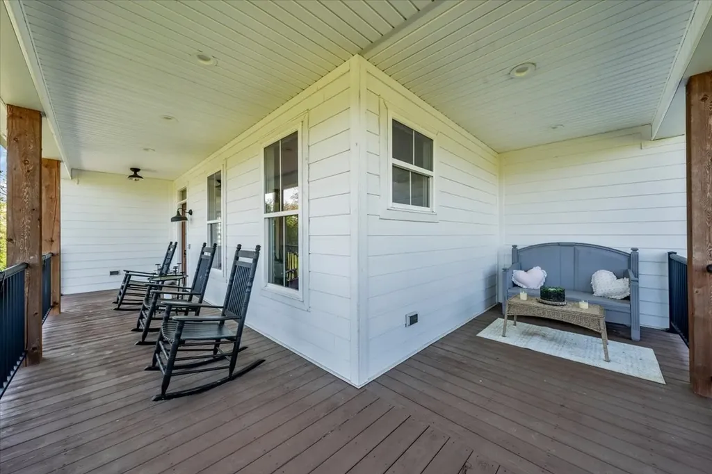 150 Edie Mae Lane Winchester TN 37398