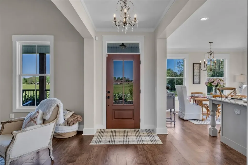 150 Edie Mae Lane Winchester TN 37398