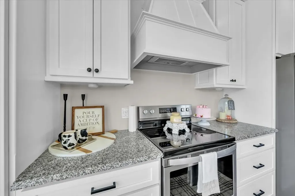150 Edie Mae Lane Winchester TN 37398