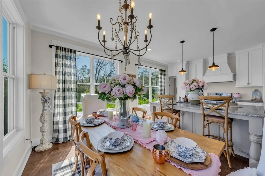150 Edie Mae Lane Winchester TN 37398