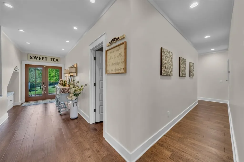 150 Edie Mae Lane Winchester TN 37398
