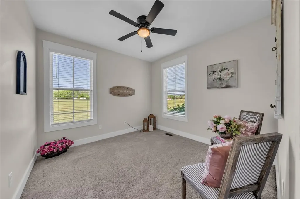 150 Edie Mae Lane Winchester TN 37398
