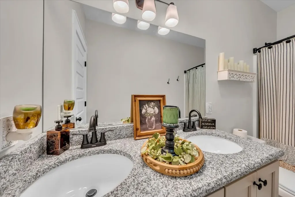 150 Edie Mae Lane Winchester TN 37398