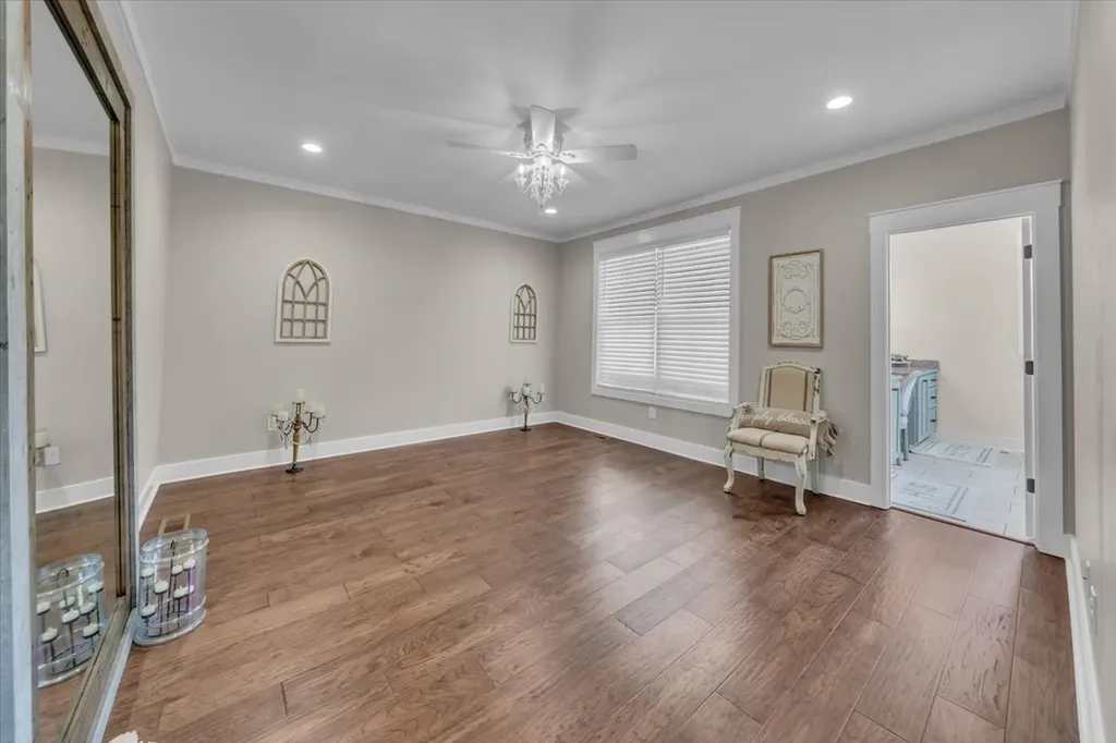 150 Edie Mae Lane Winchester TN 37398