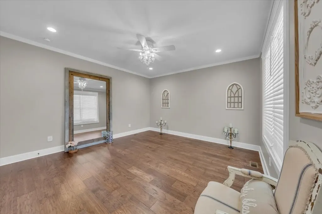 150 Edie Mae Lane Winchester TN 37398