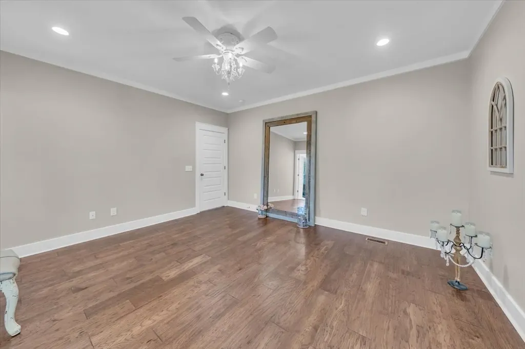 150 Edie Mae Lane Winchester TN 37398