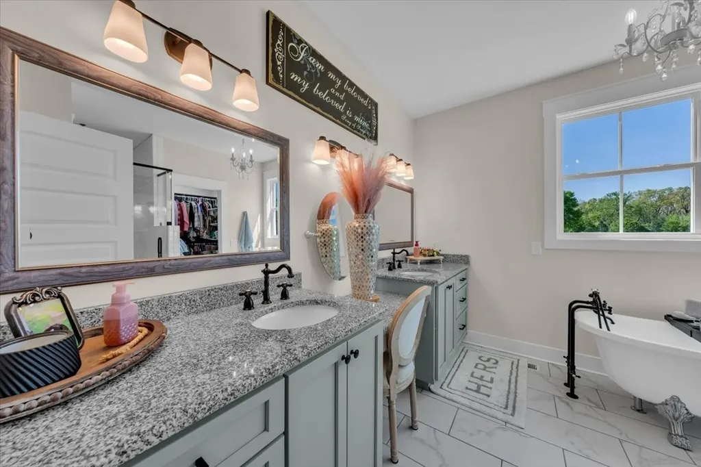 150 Edie Mae Lane Winchester TN 37398