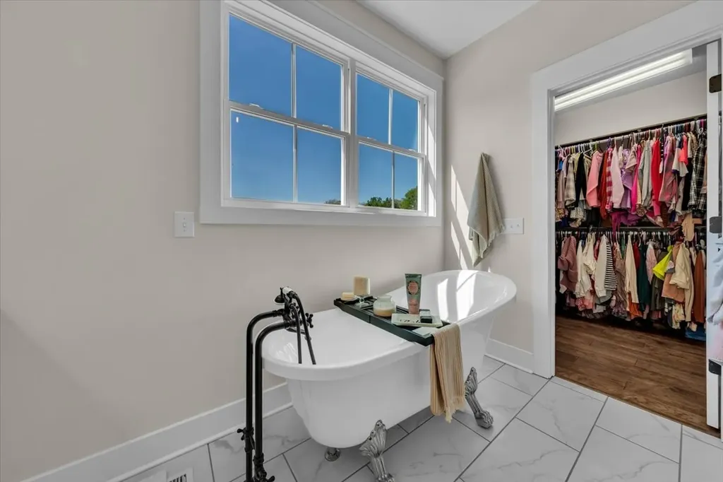 150 Edie Mae Lane Winchester TN 37398