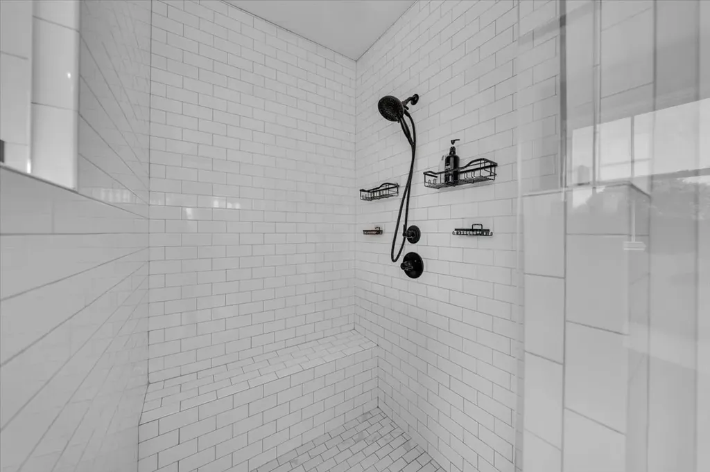 150 Edie Mae Lane Winchester TN 37398