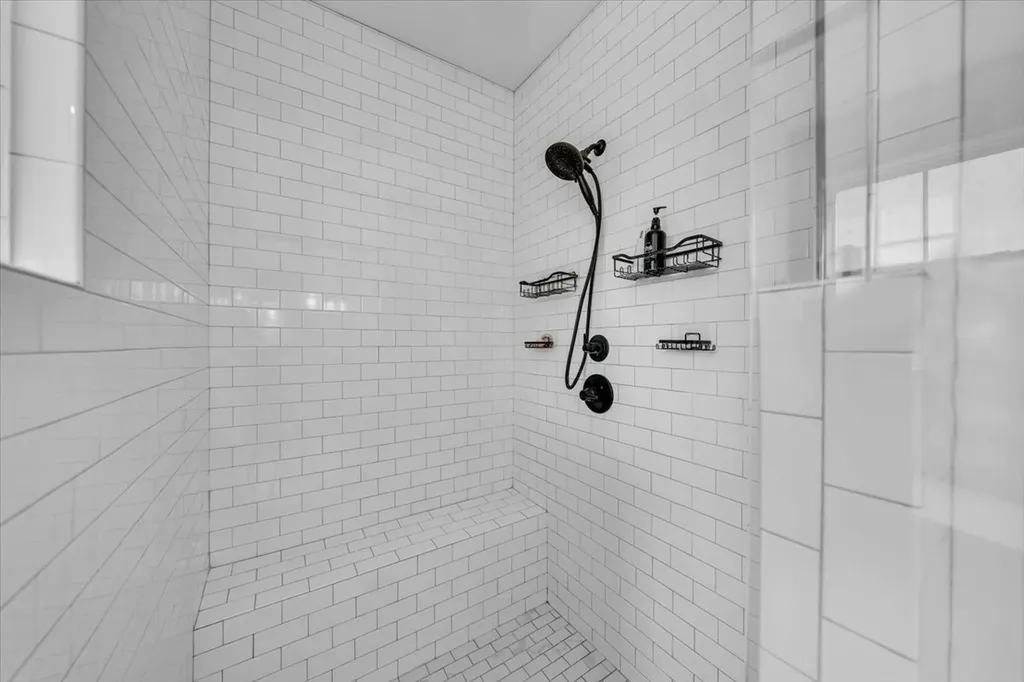 150 Edie Mae Lane Winchester TN 37398