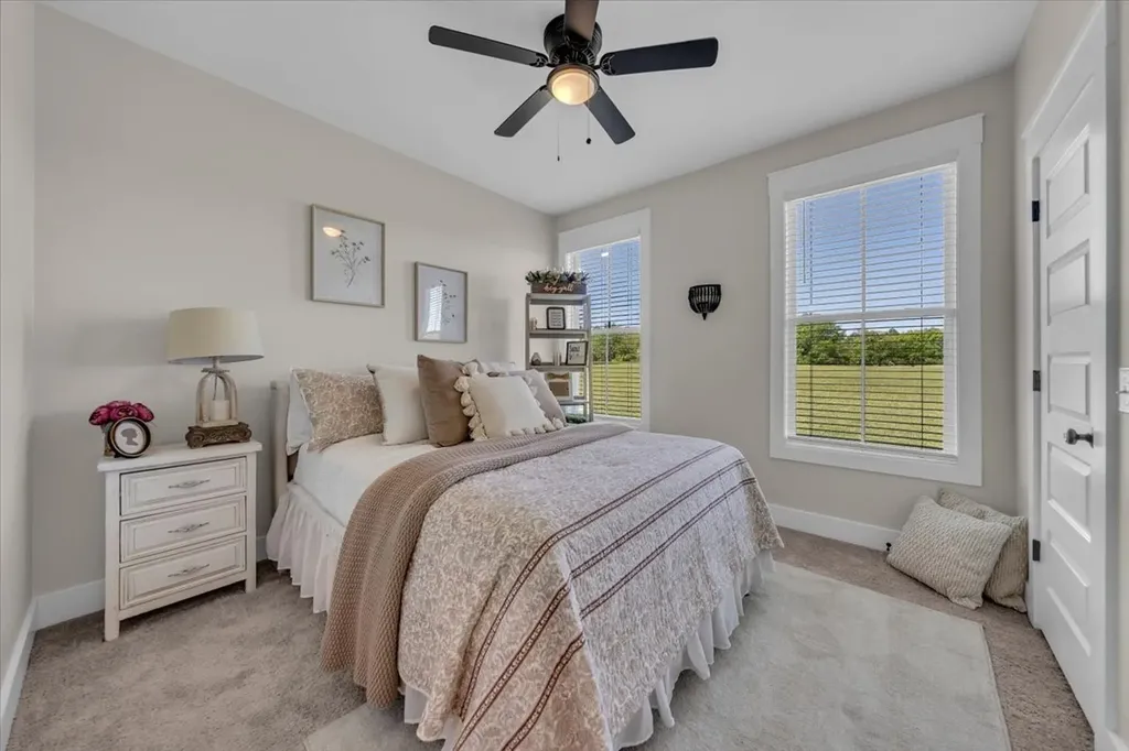 150 Edie Mae Lane Winchester TN 37398
