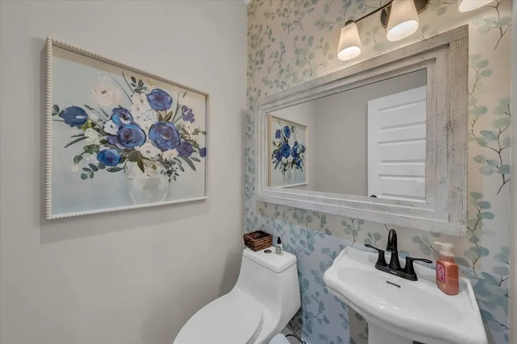 150 Edie Mae Lane Winchester TN 37398