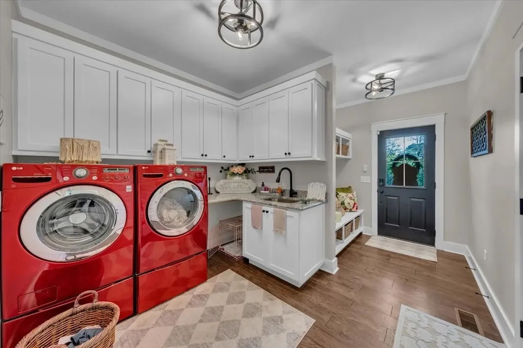 150 Edie Mae Lane Winchester TN 37398
