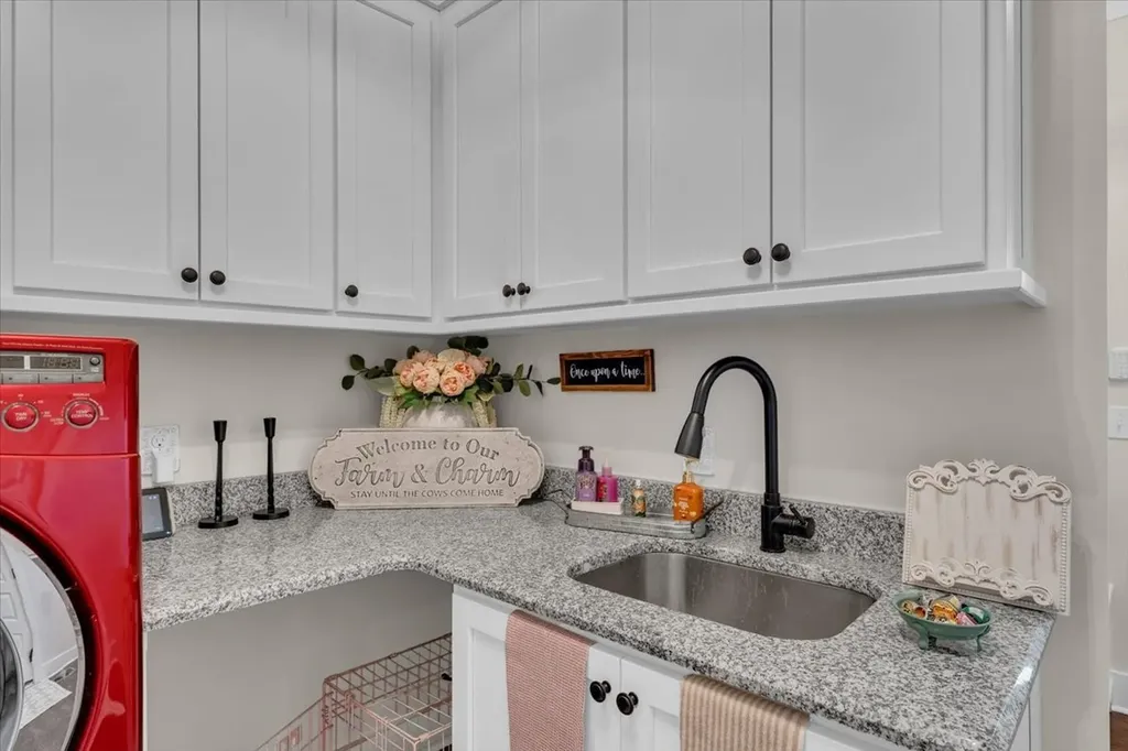 150 Edie Mae Lane Winchester TN 37398