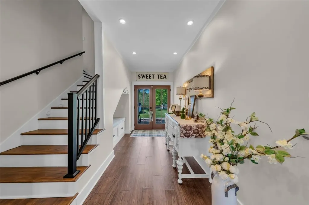150 Edie Mae Lane Winchester TN 37398