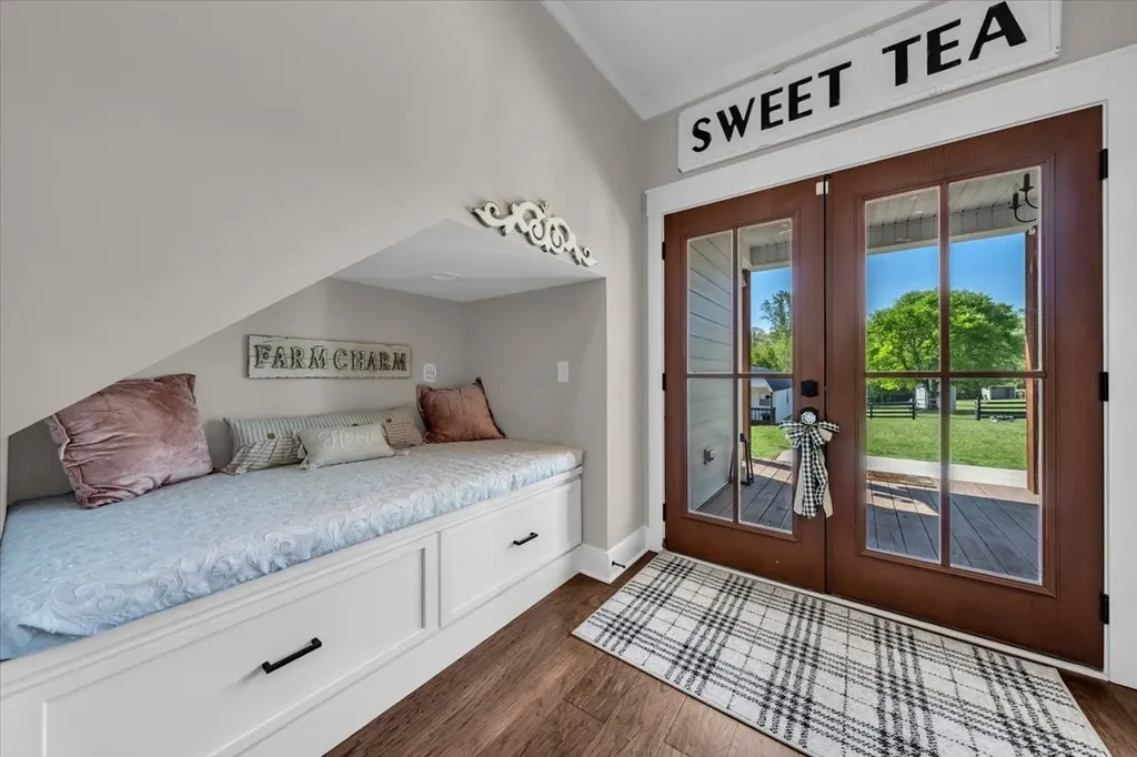 150 Edie Mae Lane Winchester TN 37398