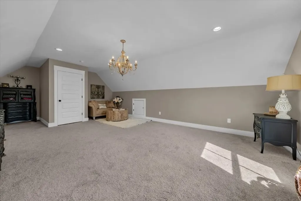 150 Edie Mae Lane Winchester TN 37398