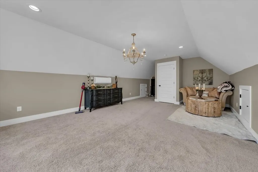 150 Edie Mae Lane Winchester TN 37398