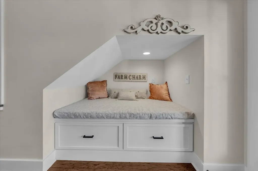 150 Edie Mae Lane Winchester TN 37398