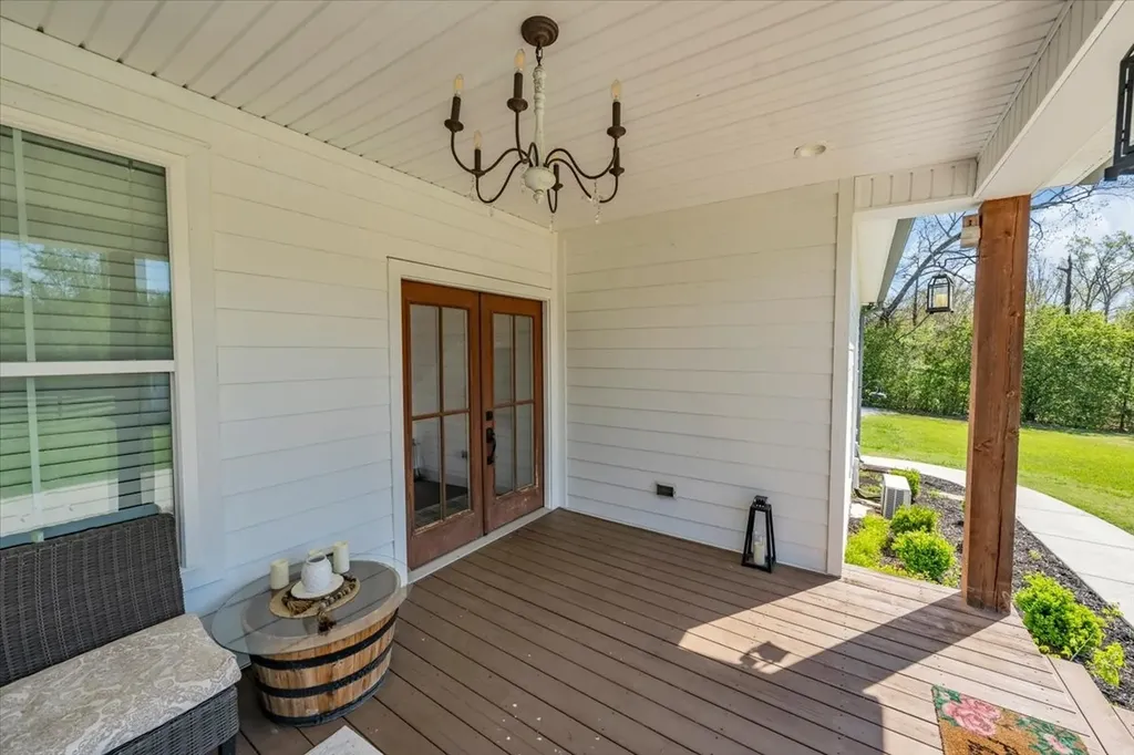 150 Edie Mae Lane Winchester TN 37398