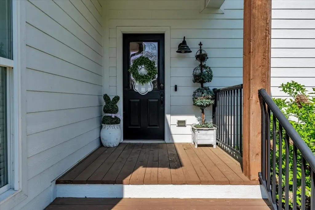 150 Edie Mae Lane Winchester TN 37398