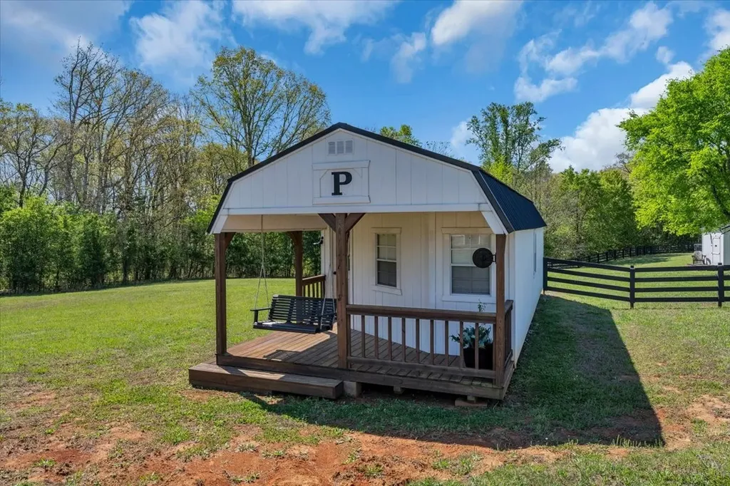 150 Edie Mae Lane Winchester TN 37398