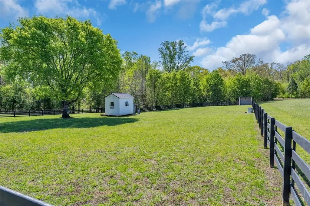 150 Edie Mae Lane Winchester TN 37398