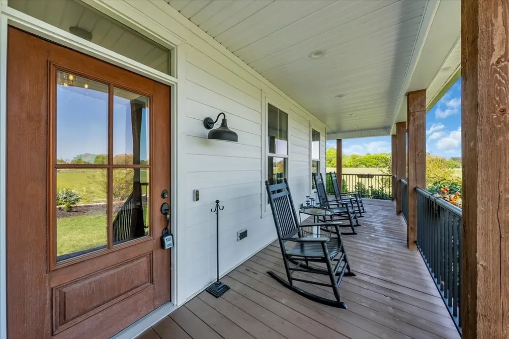 150 Edie Mae Lane Winchester TN 37398