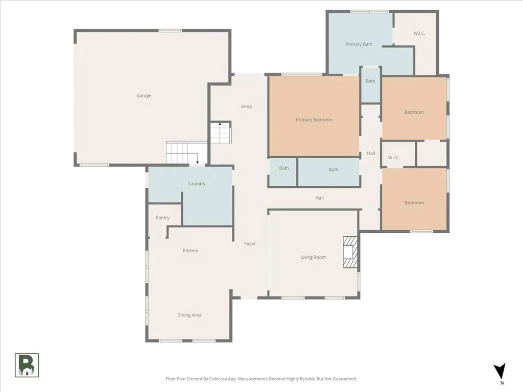 150 Edie Mae Lane Winchester TN 37398