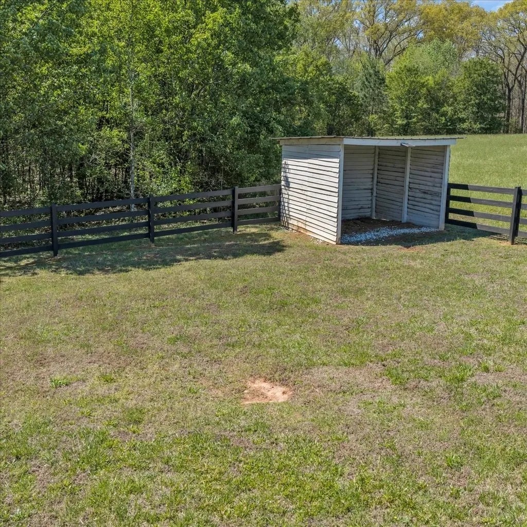 150 Edie Mae Lane Winchester TN 37398